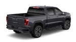 2026 GMC Sierra 1500 Base