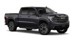 2026 GMC Sierra 1500 Base