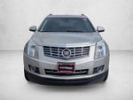 2016 Cadillac SRX Performance Collection
