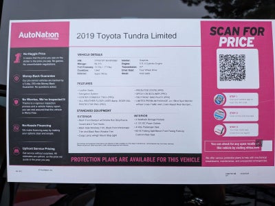 2016 Cadillac SRX Performance Collection