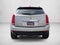 2016 Cadillac SRX Performance Collection