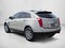 2016 Cadillac SRX Performance Collection