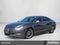2015 Lincoln MKZ Base