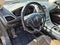 2015 Lincoln MKZ Base