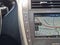 2015 Lincoln MKZ Base