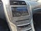 2015 Lincoln MKZ Base