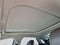 2015 Lincoln MKZ Base