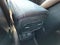 2015 Lincoln MKZ Base