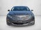 2015 Lincoln MKZ Base