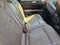2015 Lincoln MKZ Base