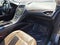 2015 Lincoln MKZ Base