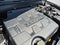 2015 Lincoln MKZ Base