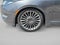2015 Lincoln MKZ Base