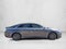 2015 Lincoln MKZ Base