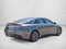 2015 Lincoln MKZ Base