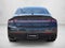 2015 Lincoln MKZ Base
