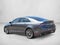 2015 Lincoln MKZ Base