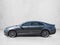 2015 Lincoln MKZ Base