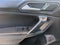 2018 Volkswagen Tiguan SEL