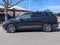 2018 Volkswagen Tiguan SEL