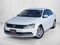 2018 Volkswagen Jetta 1.4T S