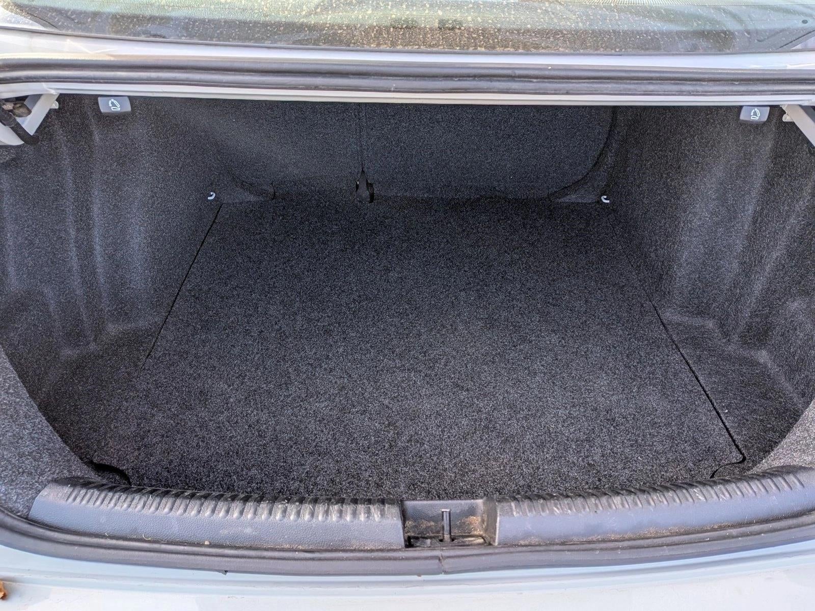 2018 Volkswagen Jetta 1.4T S