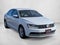 2018 Volkswagen Jetta 1.4T S