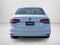 2018 Volkswagen Jetta 1.4T S
