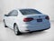 2018 Volkswagen Jetta 1.4T S