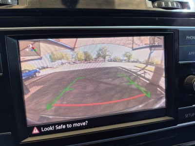 2018 Volkswagen Golf GTI S