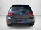 2018 Volkswagen Golf GTI S