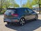 2018 Volkswagen Golf GTI S