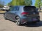 2018 Volkswagen Golf GTI S