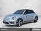 2013 Volkswagen Beetle Convertible 2.0T
