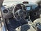 2013 Volkswagen Beetle Convertible 2.0T