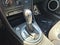 2013 Volkswagen Beetle Convertible 2.0T