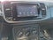 2013 Volkswagen Beetle Convertible 2.0T