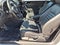 2013 Volkswagen Beetle Convertible 2.0T
