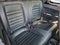 2013 Volkswagen Beetle Convertible 2.0T