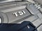 2013 Volkswagen Beetle Convertible 2.0T