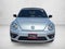 2013 Volkswagen Beetle Convertible 2.0T
