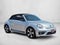 2013 Volkswagen Beetle Convertible 2.0T