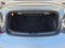 2013 Volkswagen Beetle Convertible 2.0T