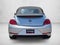 2013 Volkswagen Beetle Convertible 2.0T