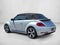 2013 Volkswagen Beetle Convertible 2.0T