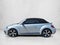 2013 Volkswagen Beetle Convertible 2.0T