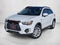 2015 Mitsubishi Outlander Sport 2.4 GT