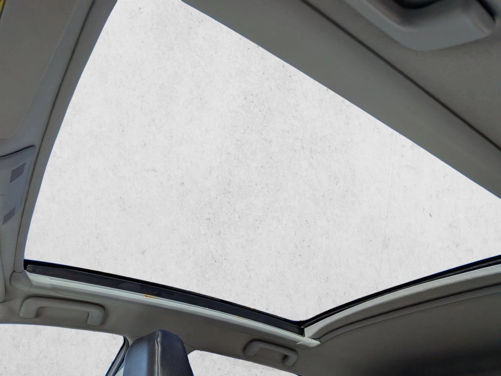 2015 Mitsubishi Outlander Sport 2.4 GT