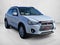 2015 Mitsubishi Outlander Sport 2.4 GT