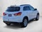 2015 Mitsubishi Outlander Sport 2.4 GT